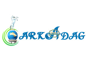 Arkadag logo