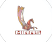 Miras logo